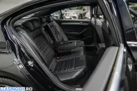 Volkswagen Passat din 2020 cu 128.606 km - oferta VOL198691 - foto 12