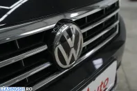 Volkswagen Passat din 2020 cu 128.606 km - oferta VOL198691 - foto 14