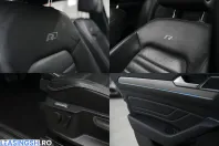 Volkswagen Passat din 2020 cu 128.606 km - oferta VOL198691 - foto 15