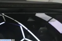 Volkswagen Passat din 2020 cu 128.606 km - oferta VOL198691 - foto 16