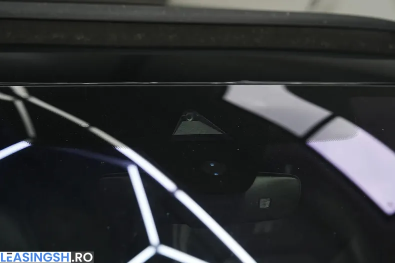 Volkswagen Passat din 2020 cu 128.606 km - oferta VOL198691 - foto 16