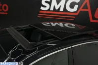 Volkswagen Passat din 2020 cu 128.606 km - oferta VOL198691 - foto 17