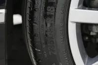 Volkswagen Passat din 2020 cu 128.606 km - oferta VOL198691 - foto 18