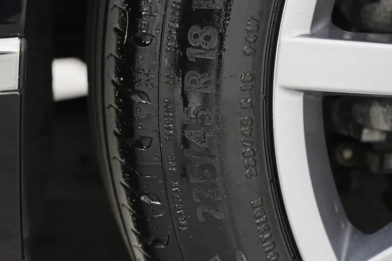 Volkswagen Passat din 2020 cu 128.606 km - oferta VOL198691 - foto 18