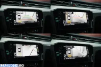 Volkswagen Passat din 2020 cu 128.606 km - oferta VOL198691 - foto 19