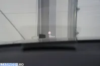 Volkswagen Passat din 2020 cu 128.606 km - oferta VOL198691 - foto 22