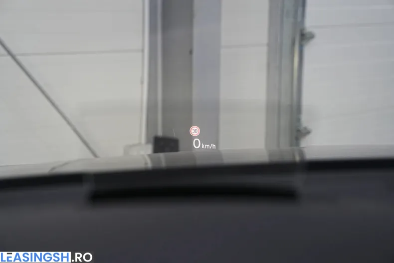 Volkswagen Passat din 2020 cu 128.606 km - oferta VOL198691 - foto 22