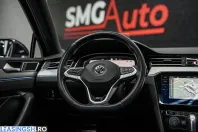 Volkswagen Passat din 2020 cu 128.606 km - oferta VOL198691 - foto 25