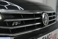 Volkswagen Passat din 2020 cu 128.606 km - oferta VOL198691 - foto 26