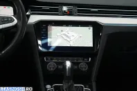 Volkswagen Passat din 2020 cu 128.606 km - oferta VOL198691 - foto 27