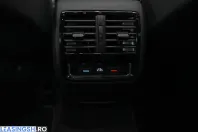 Volkswagen Passat din 2020 cu 128.606 km - oferta VOL198691 - foto 28
