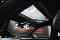 Volkswagen Passat din 2020 cu 128.606 km - oferta VOL198691 - foto 29