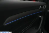 Volkswagen Passat din 2020 cu 128.606 km - oferta VOL198691 - foto 30