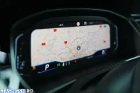 Volkswagen Passat din 2020 cu 128.606 km - oferta VOL198691 - foto 31