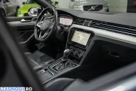 Volkswagen Passat din 2020 cu 128.606 km - oferta VOL198691 - foto 34