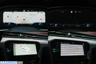 Volkswagen Passat din 2020 cu 128.606 km - oferta VOL198691 - foto 36