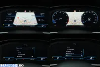 Volkswagen Passat din 2020 cu 128.606 km - oferta VOL198691 - foto 37