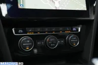 Volkswagen Passat din 2020 cu 128.606 km - oferta VOL198691 - foto 39