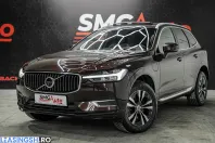Volvo XC60 din 2021 cu 166.672 km - oferta VOL198692 - foto 2