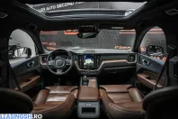 Volvo XC60 din 2021 cu 166.672 km - oferta VOL198692 - foto 3