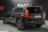 Volvo XC60 din 2021 cu 166.672 km - oferta VOL198692 - foto 5