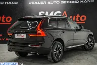Volvo XC60 din 2021 cu 166.672 km - oferta VOL198692 - foto 6