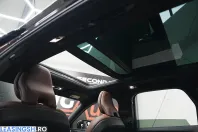 Volvo XC60 din 2021 cu 166.672 km - oferta VOL198692 - foto 8