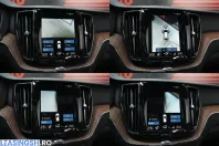 Volvo XC60 din 2021 cu 166.672 km - oferta VOL198692 - foto 9