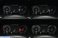 Volvo XC60 din 2021 cu 166.672 km - oferta VOL198692 - foto 10