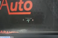 Volvo XC60 din 2021 cu 166.672 km - oferta VOL198692 - foto 11