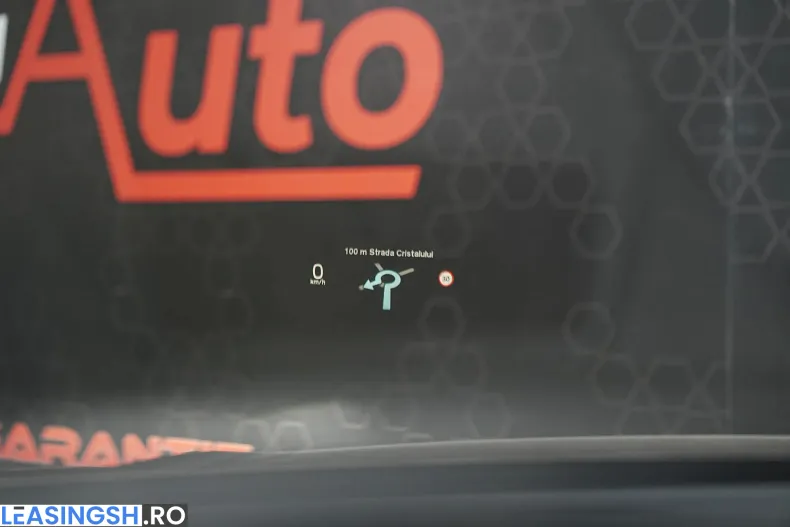 Volvo XC60 din 2021 cu 166.672 km - oferta VOL198692 - foto 11