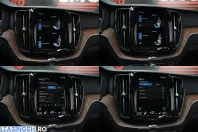 Volvo XC60 din 2021 cu 166.672 km - oferta VOL198692 - foto 12