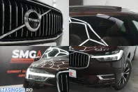 Volvo XC60 din 2021 cu 166.672 km - oferta VOL198692 - foto 13