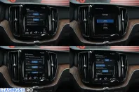 Volvo XC60 din 2021 cu 166.672 km - oferta VOL198692 - foto 15