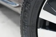 Volvo XC60 din 2021 cu 166.672 km - oferta VOL198692 - foto 17