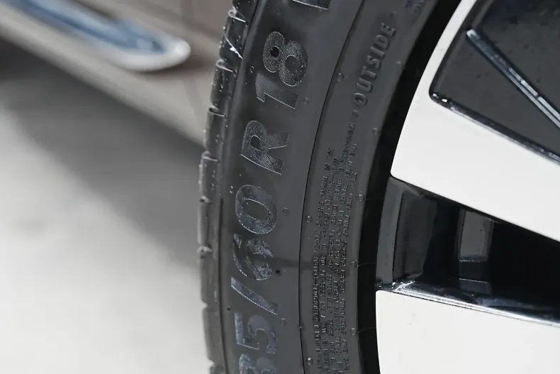 Volvo XC60 din 2021 cu 166.672 km - oferta VOL198692 - foto 17