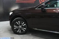 Volvo XC60 din 2021 cu 166.672 km - oferta VOL198692 - foto 18