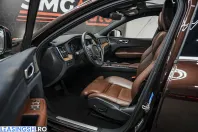 Volvo XC60 din 2021 cu 166.672 km - oferta VOL198692 - foto 20