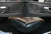 Volvo XC60 din 2021 cu 166.672 km - oferta VOL198692 - foto 21