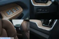 Volvo XC60 din 2021 cu 166.672 km - oferta VOL198692 - foto 23