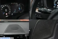 Volvo XC60 din 2021 cu 166.672 km - oferta VOL198692 - foto 24