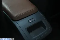 Volvo XC60 din 2021 cu 166.672 km - oferta VOL198692 - foto 25