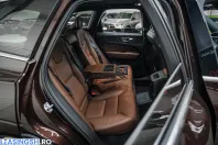 Volvo XC60 din 2021 cu 166.672 km - oferta VOL198692 - foto 26