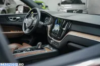 Volvo XC60 din 2021 cu 166.672 km - oferta VOL198692 - foto 27