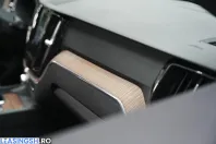 Volvo XC60 din 2021 cu 166.672 km - oferta VOL198692 - foto 28