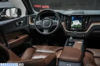 Volvo XC60 din 2021 cu 166.672 km - oferta VOL198692 - foto 30