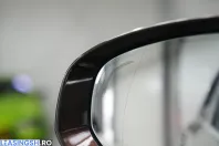 Volvo XC60 din 2021 cu 166.672 km - oferta VOL198692 - foto 32