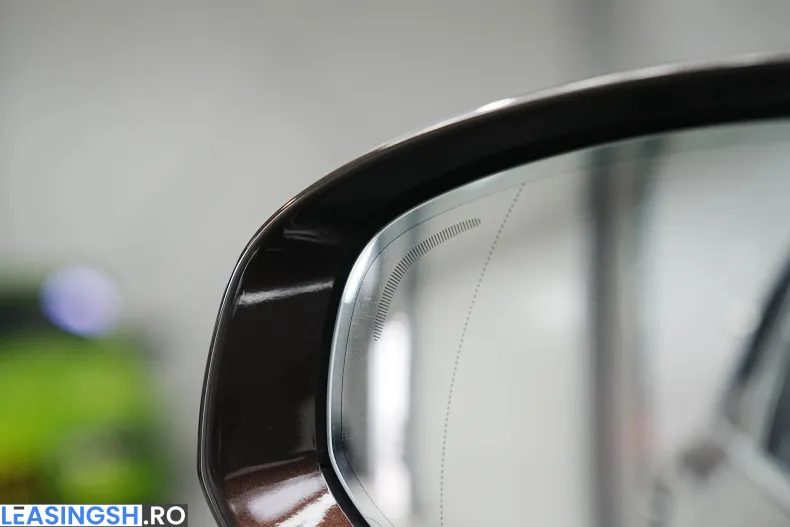 Volvo XC60 din 2021 cu 166.672 km - oferta VOL198692 - foto 32