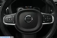 Volvo XC60 din 2021 cu 166.672 km - oferta VOL198692 - foto 33