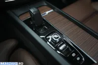 Volvo XC60 din 2021 cu 166.672 km - oferta VOL198692 - foto 34